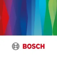Robert Bosch Engineering and Business Solutions Private Limited