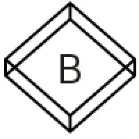 Beaumonde Consulting