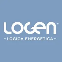 LOGEN Group