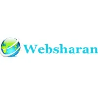Websharan Infotech Pvt. Ltd.