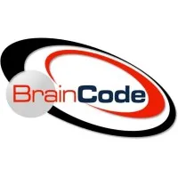 Braincode Solution