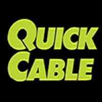 Quick Cable Corporation