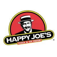 Happy Joe's Pizza