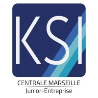 KSI Junior Centrale Marseille