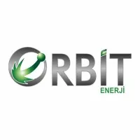 ORBIT ENERJI