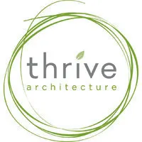 Thrive Architecture