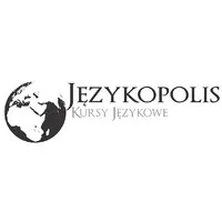 Językopolis