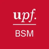 UPF Barcelona School of Management