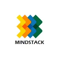Mindstack Solutions Pvt Ltd
