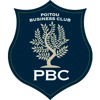 Poitou Business Club