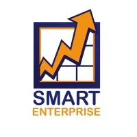 SMART Enterprise