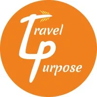 Travel4Purpose