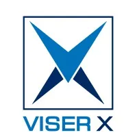 VISER X