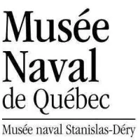 Musée naval de Québec