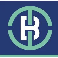 BTW Financial Services & IMF Private Limited