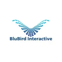 BluBird Interactive Ltd.