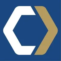 FMTECH | الشركة السعودية لإدارة المرافق