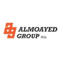 Almoayed Group