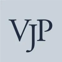 Viering, Jentschura & Partner mbB