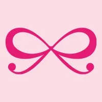 Hunkemöller International BV