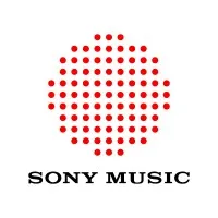 Sony Music Entertainment Turkey