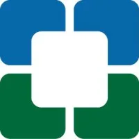 CLEVELAND CLINIC FLORIDA