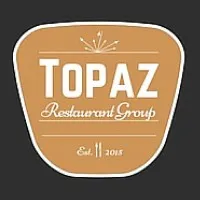 Topaz Restaurant Group, LLC