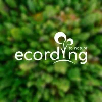ecording