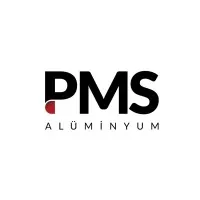 PMS Alüminyum San. Tic. A.Ş.