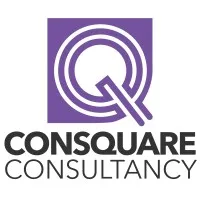 Consquare Consultancy