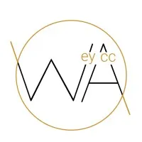 Weynants Accounting BV