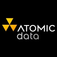 Atomic Data