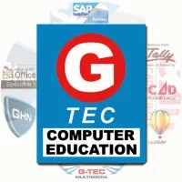 G-Tec Computer Education