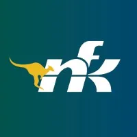 NFK Glazing and Industrial Supplies