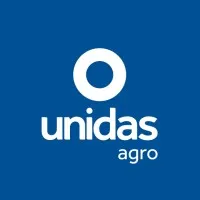 Unidas Agro