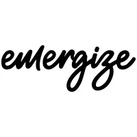 emergize GmbH & Co. KG