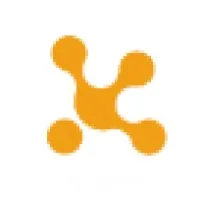 Connovate Technology Pvt Ltd