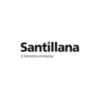 Santillana Educación