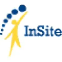 InSite Services