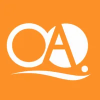 Outsourcing & Advisor