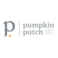 Pumpkin Patch