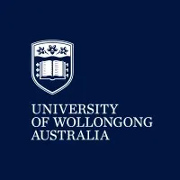 University of Wollongong (School of Earth and Environmental Sciences)
