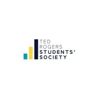 Ted Rogers Students' Society