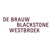 De Brauw Blackstone Westbroek