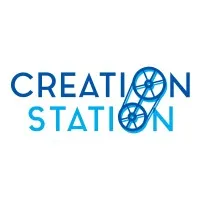 Creation Station