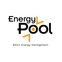 Energy Pool Turkey