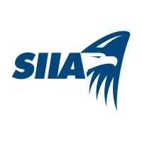 Self-Insurance Institute of America, Inc.