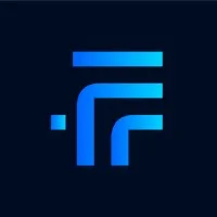 FAST - Soluções Tecnológicas