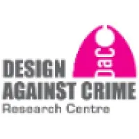 Design Against Crime