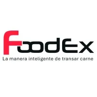 FoodEx